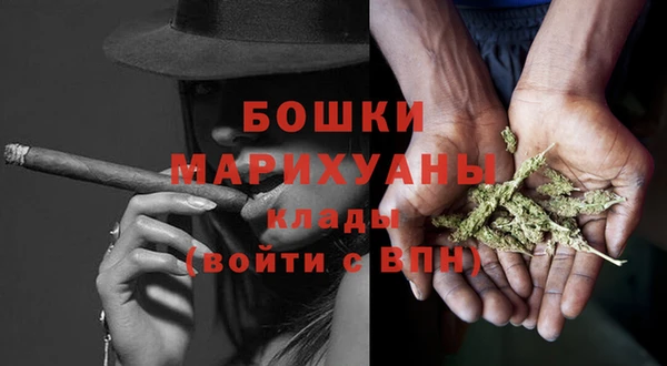 Альфа ПВП Переславль-Залесский
