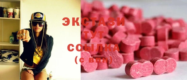 мдпв Пестово