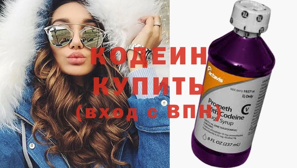 прущие грибы Осинники