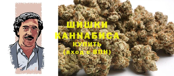 Альфа ПВП Переславль-Залесский
