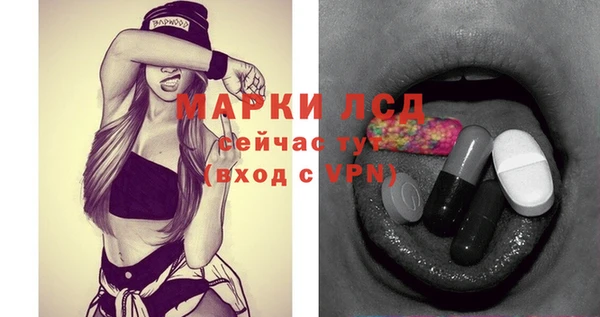 герыч Таштагол